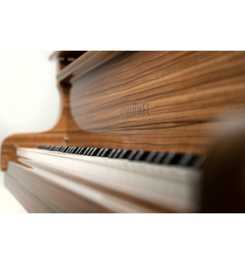 Schimmel Classic C169T Paldao